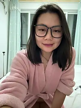 ruanruan05 (F young) - #69-position #ahegao #asian #asian-blowjob #asian-foot-fetish #asian-young #athletic #athletic-asian #athletic-young #big-ass #big-ass-asian #big-ass-big-tits #big-ass-doggy-style #big-ass-young #big-nipples #big-tits #big-tits-asian #big-tits-blowjob #big-tits-doggy-style #big-tits-titty-fuck #big-tits-young #black-hair #black-hair-young #blowjob #blowjob-ahegao #cam2cam #chinese #cock-rating #corset #cowgirl #deluxe-cam2cam #dirty-talk #doggy-style #fingering #fingering-asian #fingering-young #flashing #foot-fetish #gym-babe #hd #heels #interactive-toys #interactive-toys-young #lovense #masturbation #medium-hair #middle-priced-privates #middle-priced-privates-asian #middle-priced-privates-young #mobile #mobile-young #nylon #romantic #romantic-asian #romantic-young #sex-toys #sexting #shaven #striptease #striptease-asian #striptease-young #titty-fuck #topless #topless-asian #topless-young #trimmed #trimmed-asian #trimmed-young #upskirt #young