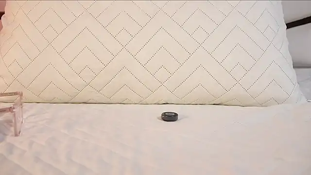 ambar_rosse25 - Ambar_rosse25's free webcam - UK Sex Cams