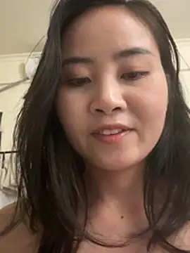 美女wly2028在线直播