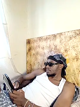 69_sinns - 69_SINNS's free webcam - UK Sex Cams