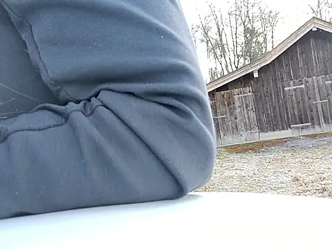 sweethotmilf888 webcam