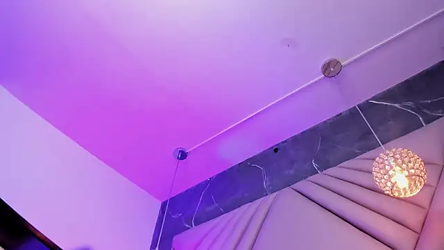 ibbie_drastic - Ibbie_drastic's free webcam - UK Sex Cams