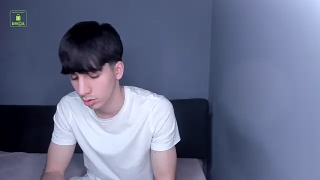 Quentin_Blake live sex cam