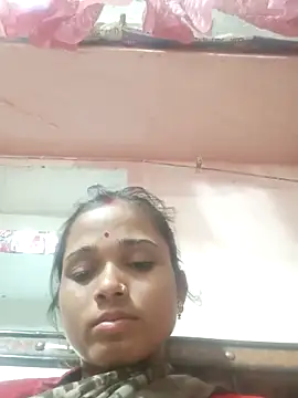 deepjakolirr - Deepjakolirr's free webcam - UK Sex Cams