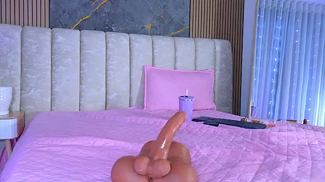 mia_scot - Mia_scot's free webcam - UK Sex Cams