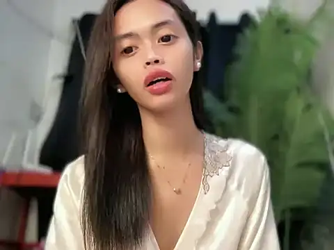 spicy_margaritaxxx (T teen) - CUM TO ME FAYE