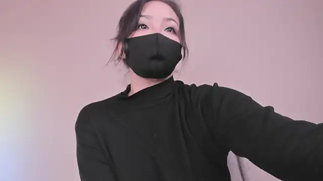 Belover_nana live sex cam