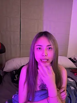 tw_feibaby live sex cam