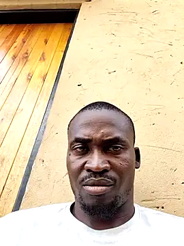 Black_sex- live sex cam