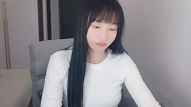 Lisa-3333 webcam stripchat model stream image