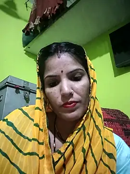 riya_jaan12 - Riya_jaan12's free webcam