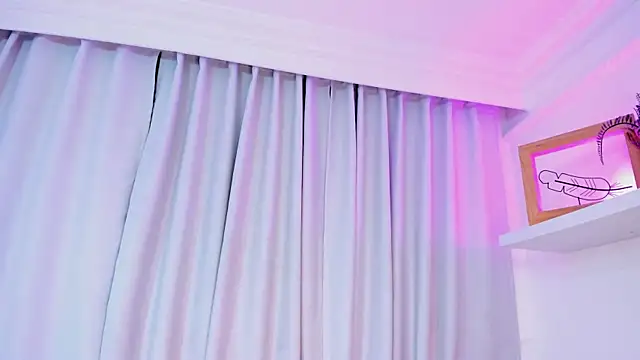 pucca7 - Pucca7's free webcam