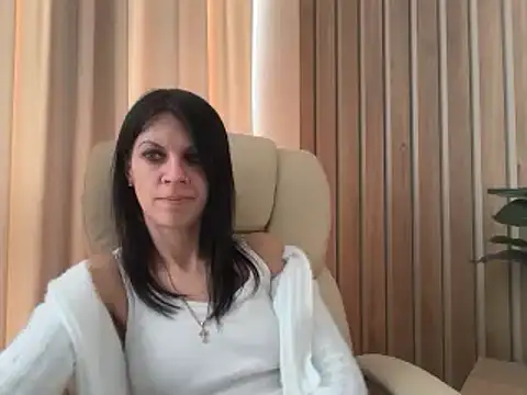 injaathome - InjaAtHome's free webcam