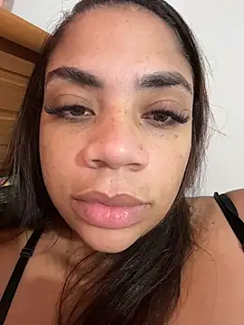 morenacarioca3 - Morenacarioca3's free webcam