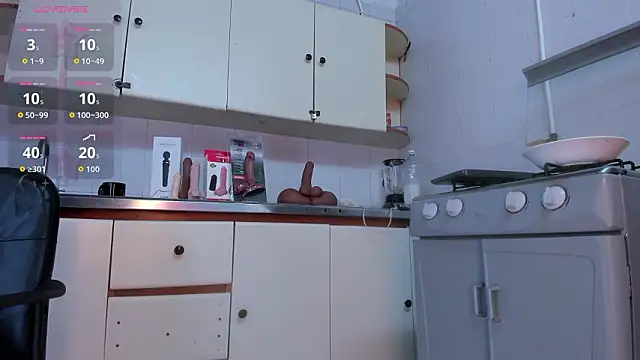 bustyglow (F young) - Milk:From my tit to my mouth🥛