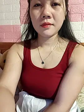 ngocmai_lazdy (F young) - #69-position #anal #anal-asian #anal-doggy-style #anal-fingering #anal-fisting #anal-masturbation #anal-petite #anal-young #asian #asian-deepthroat #asian-foot-fetish #asian-handjob #asian-jerk-off-instruction #asian-young #ass-to-mouth #brunettes #brunettes-petite #brunettes-young #bukkake #cam2cam #cheapest-privates #cheapest-privates-asian #cheapest-privates-young #cooking #cosplay #cosplay-young #cowgirl #deepthroat #dildo-or-vibrator #dildo-or-vibrator-anal #dildo-or-vibrator-deepthroat #dildo-or-vibrator-young #dirty-talk #doggy-style #erotic-dance #facesitting #fingering #fingering-asian #fingering-young #fisting #fisting-asian #fisting-young #flashing #foot-fetish #gagging #gape #handjob #hd #heels #humiliation #jerk-off-instruction #leather #massage #masturbation #mistresses #mobile #mobile-young #nylon #oil-show #orgasm #petite #petite-asian #petite-young #pussy-licking #sexting #small-audience #smoking #squirt #squirt-asian #squirt-young #strapon #striptease #striptease-asian #striptease-young #titty-fuck #upskirt #vietnamese #young