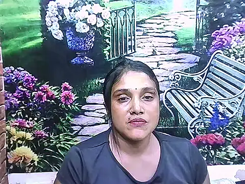 indiansexylady20 - IndianSexyLady20's free webcam
