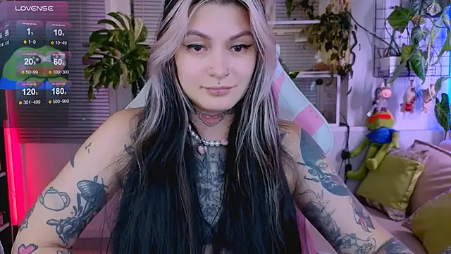 jelya_sg - Jelya_sg's free webcam