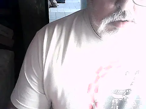 cashot58 live sex cam