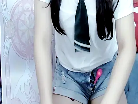 alice-hot88 - Alice-Hot88's free webcam