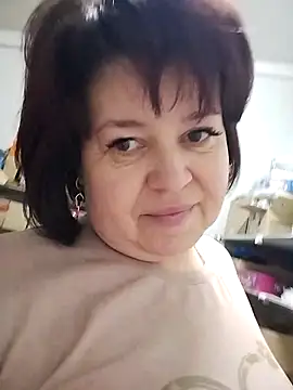 viktoriatoytor55 - ViktoriaToytor55's free webcam