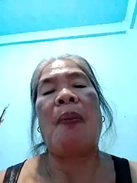 sexylizzy4u - Sexylizzy4u's free webcam