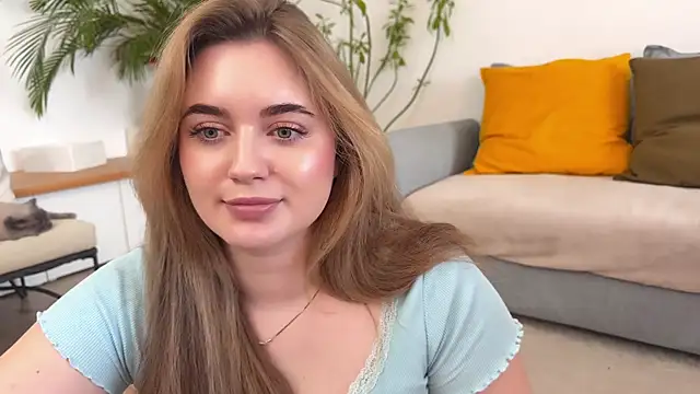 maria_and_alex webcam