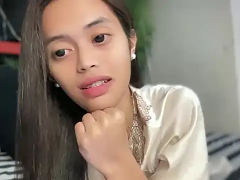 spicy_margaritaxxx live sex cam