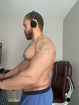 Fathero1time live sex cam