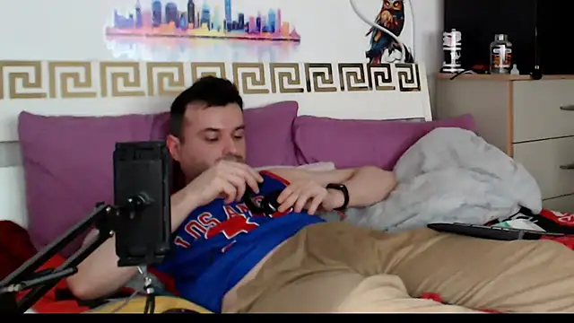 iuligruia69 live sex cam