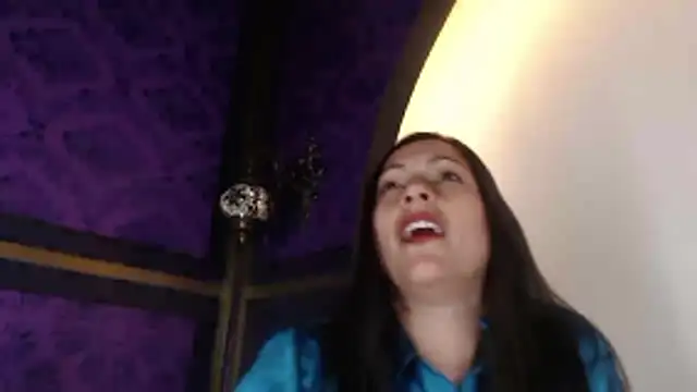 Scarlett_Barnes webcam