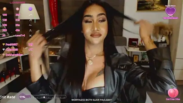 seductivevictoria (T young) - LETS CUM TOGETHER GUYS IM READY TO CUM