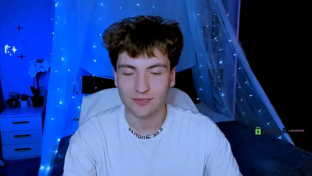 joseph_bear_ - Joseph_bear_'s free webcam - UK Sex Cams