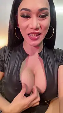 devinehugeselfsuck (T young) - 💦 YOUR ONLY MISSION IS EMPTY MY BALLS💦