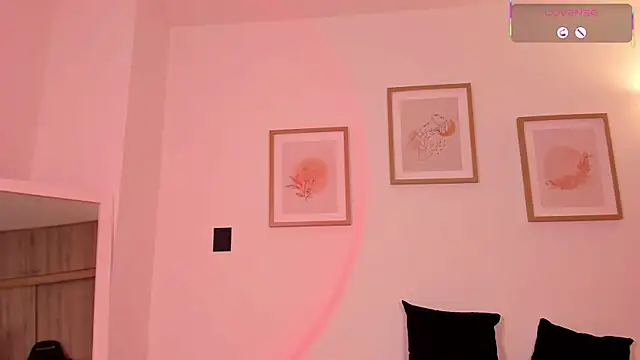 aleja_montiel__ - Aleja_montiel__'s free webcam