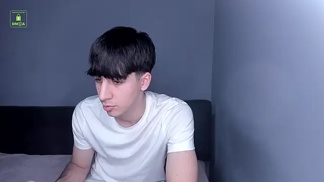 Quentin_Blake's live cam