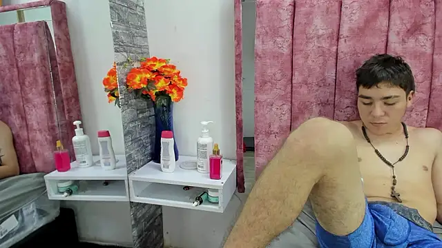 lucy_78_sweet webcam