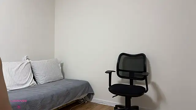 SunriseGuys live sex cam