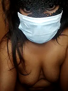 Nethmi156 live sex cam