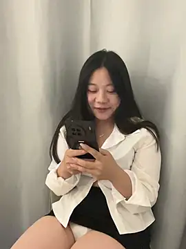 美女DDoo21在线直播