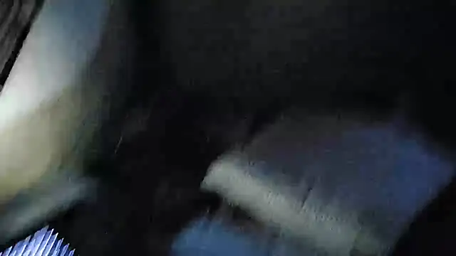 Vuitton live sex cam