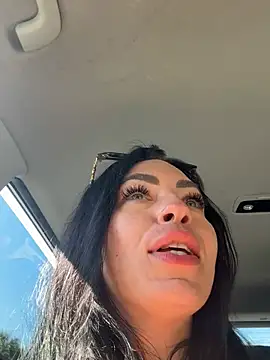 annablisss live cam profile