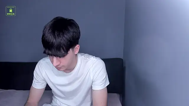 Quentin_Blake's live cam