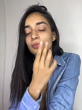 leilani_X