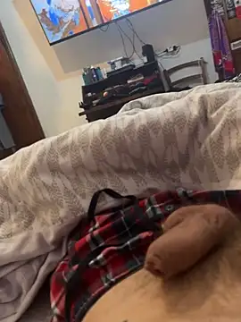 simo232323 (M young) - Sborro (cum)💦