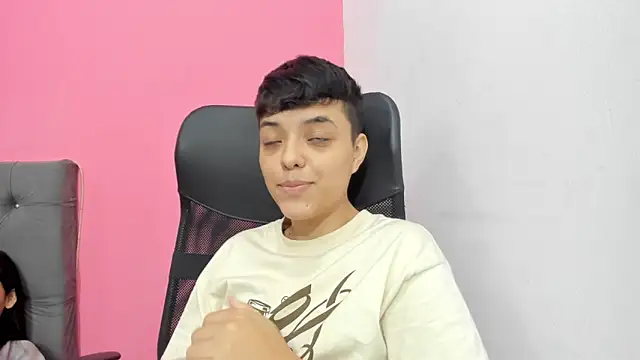 ariloe_quintero webcam