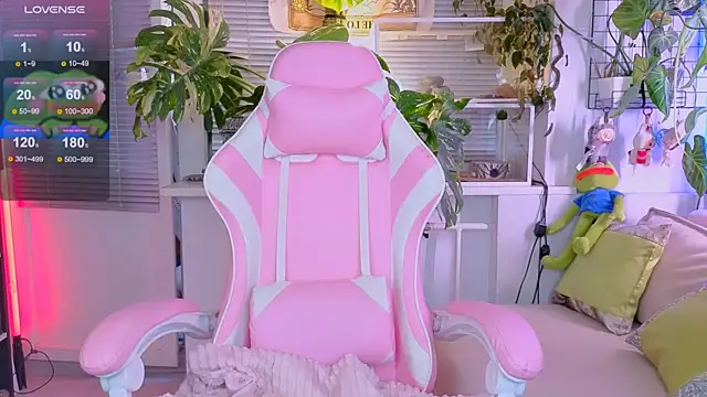 jelya_sg - Jelya_sg's free webcam - UK Sex Cams