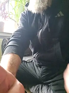 kingsscepter - Kingsscepter's free webcam - UK Sex Cams