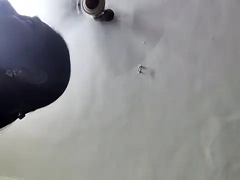 yamini1431 - Yamini1431's free webcam