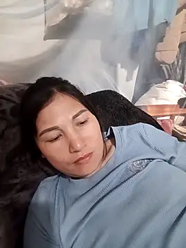 lisin206 - LISIN206's free webcam